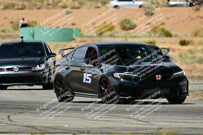 media/May-03-2025-Speed Ventures (Sat) [[ededc6c3fe]]/Blue Group/Session 3 (Turn 10 and StartFinish)/